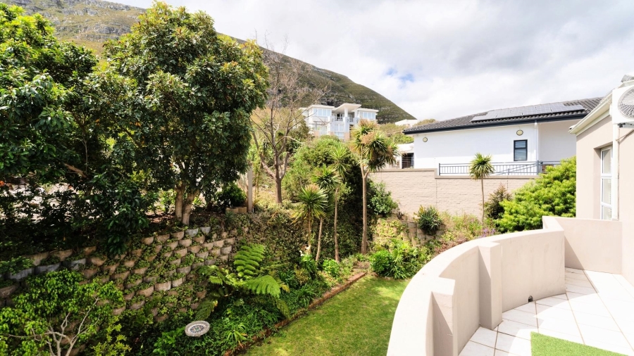 4 Bedroom Property for Sale in Hermanus Heights Western Cape